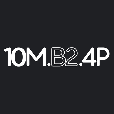 10M.B2.4P